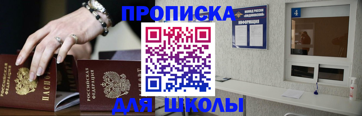 пропишу в квартире в Боровичах